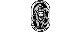 Chimera Combat Academy